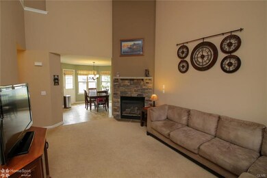 822 E Lexington St, Allentown, PA 18103 - photo 6