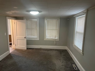 19 Water St unit 1, Milford, MA 01757 - photo 4