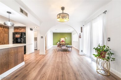 3543 Blackstone St, Las Vegas, NV 89121 - photo 5