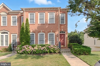 1545 Rutland Way, Hanover, MD 21076 - photo 2