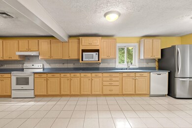 12 Rolling Ridge Rd, Londonderry, NH 03053 - photo 6