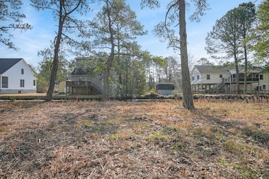 Lot 8 Howard Dr unit 8, Chincoteague, VA 23336 - photo 5