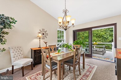 14 Ridgeview Ct, Sewell, NJ 08080 - photo 7