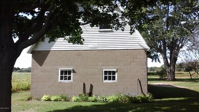 barn2