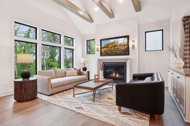 19765 63rd Ave N, Hamel, MN 55340 - photo 6