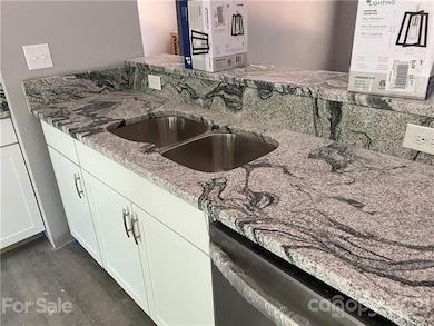 119 Brown St unit 17, Clover, SC 29710 - photo 7