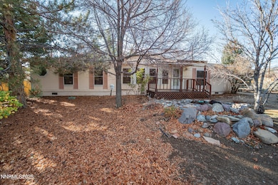 5590 Paullo Ln, Sun Valley, NV 89433 - photo 2