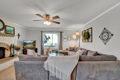06-Family Room