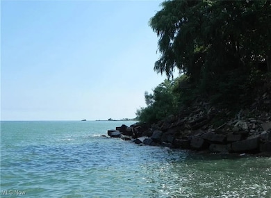 339 Overlook Park Dr, Cleveland, OH 44110 - photo 2