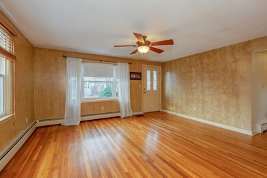 3 Strongwater Rd, Methuen, MA 01844 - photo 4
