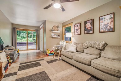 1309 Wildwood Trail, Vanderbilt, MI 49795 - photo 7