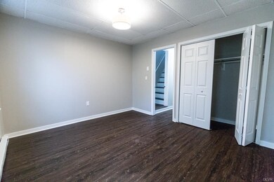 326 Fillmore St, Bethlehem, PA 18015 - photo 7