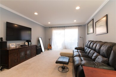 6600 Warner Ave unit 213, Huntington Beach, CA 92647 - photo 2