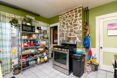 37 Glenhill Rd, Mattapan, MA 02126 - photo 5