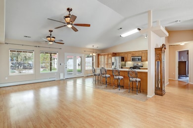 1106 Valley View Dr SW, Los Lunas, NM 87031 - photo 6