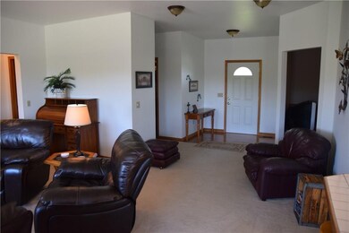 491 Musteen Rd, Springdale, AR 72762 - photo 5