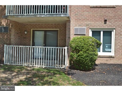 200 Campbell Cir unit E1, Downingtown, PA 19335 - photo 3