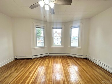 149 Grenville St unit 2, Woodbridge, NJ 07095 - photo 2