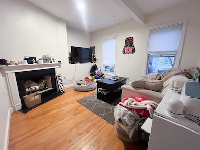 86 W 3rd St unit 1, Boston, MA 02127 - photo 2