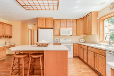 199 Laguna Circle-6