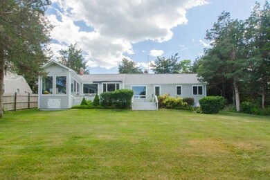 69 East Ave, Marion, MA 02738 - photo 5