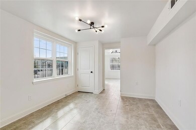 1310 Red Allen Way unit 1A, New Orleans, LA 70114 - photo 6