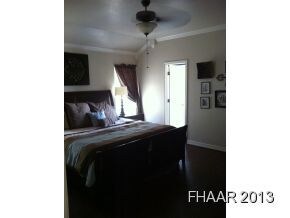 239 County Road 4709, Kempner, TX 76539 - photo 7