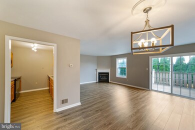 8 Brier Ave, Wilmington, DE 19805 - photo 4