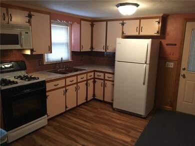 224 Knight St, Woonsocket, RI 02895 - photo 5