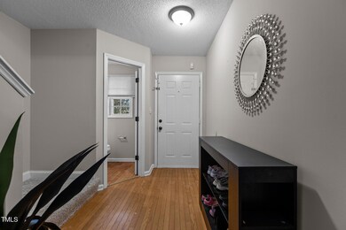 30-web-or-mls-IMGL8687
