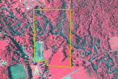 5623 Route 380, Sinclairville, NY 14782 - photo 5