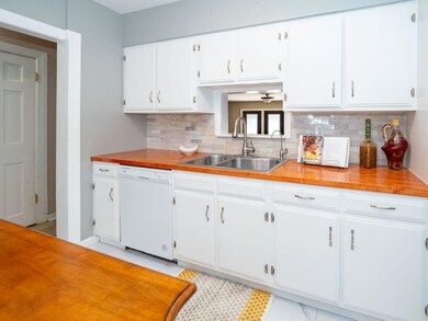 kitchen 5