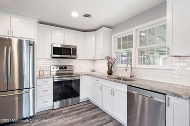 16 Hummingbird Ln, Whiting, NJ 08759 - photo 3