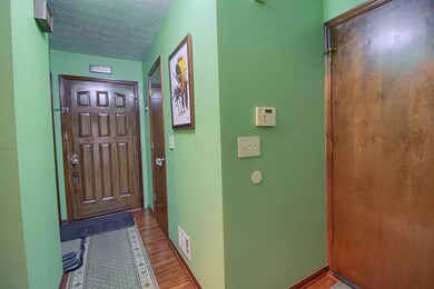 1835 foyer