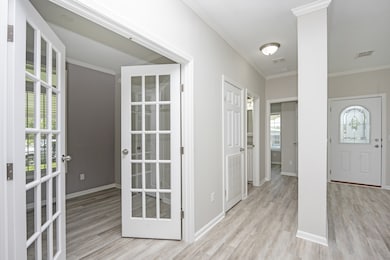 1618 Killarney Ct unit 273, Ocala, FL 34472 - photo 7