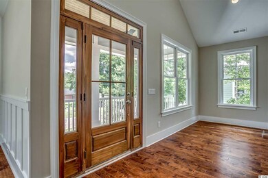 3867 Spanner Way, Murrells Inlet, SC 29576 - photo 2