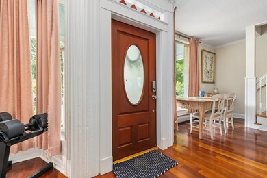 301 Richards Ave unit 1, Portsmouth, NH 03801 - photo 3