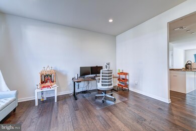 204 Wynstone Ct, Colmar, PA 18915 - photo 6