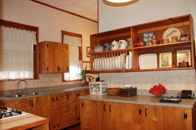 110 Hamilton St, Dorchester, MA 02125 - photo 5