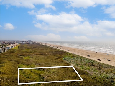 2900 On the Beach, Port Aransas, TX 78373 - photo 7