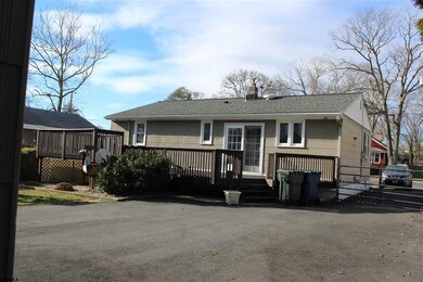 716 2nd St, Northfield, NJ 08225 - photo 2