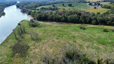 00 Hickory Island, Brutus, NY 13166 - photo 2