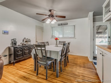 7449 E 30th Place, Tulsa, OK 74129 - photo 7