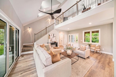 5182 Grande View Ln, Jackson, MI 49201 - photo 6