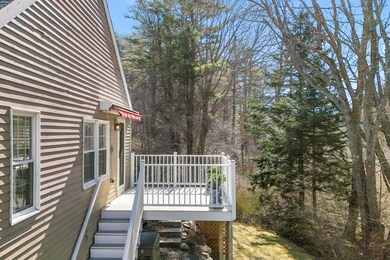 11_9 Juniper Knoll Ln_PGM_Print