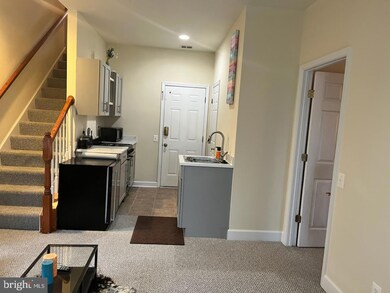 9291 Laurel Ridge Crossing Rd, Lorton, VA 22079 - photo 6