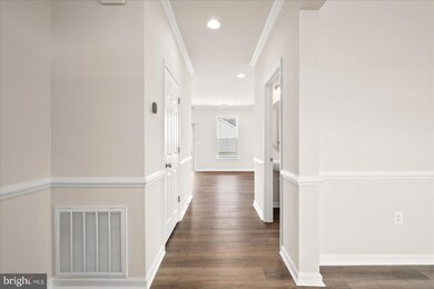 1746 Heron Way, Trappe, MD 21673 - photo 5