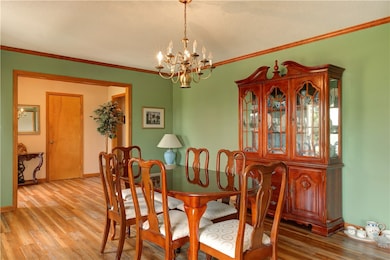 4003 Windward Trail, Anderson, SC 29621 - photo 4