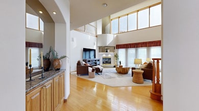 E5110 Interlachen Blvd, Eleva, WI 54738 - photo 4