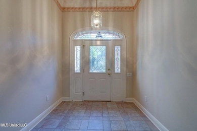 7730 Manini Way, Diamondhead, MS 39525 - photo 6